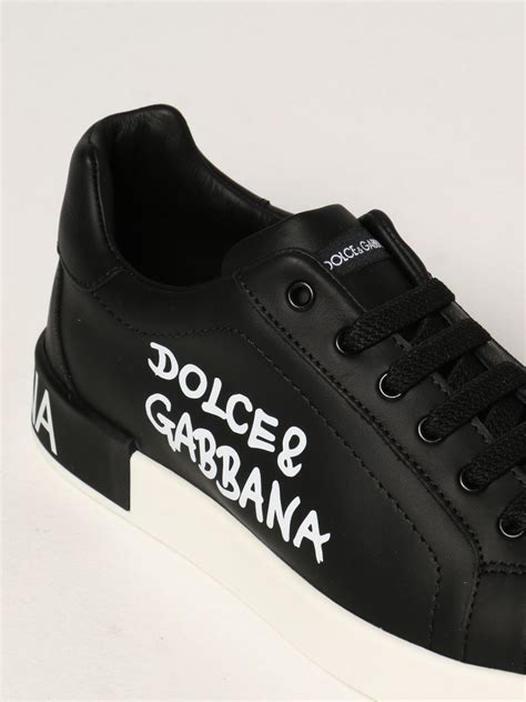 amazon dolce gabbana shoes womens sneakers|dolce and gabbana men's sneakers.